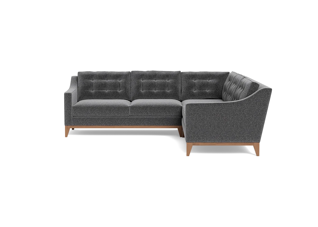 Lawson Sectional
