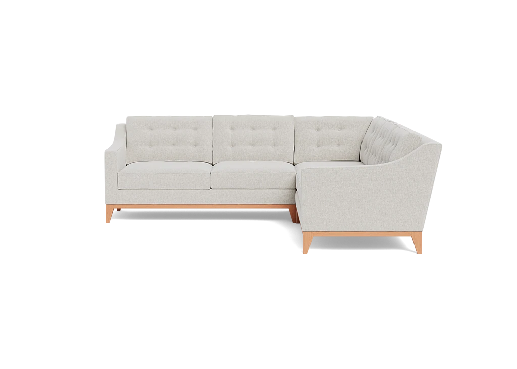 Lawson Sectional