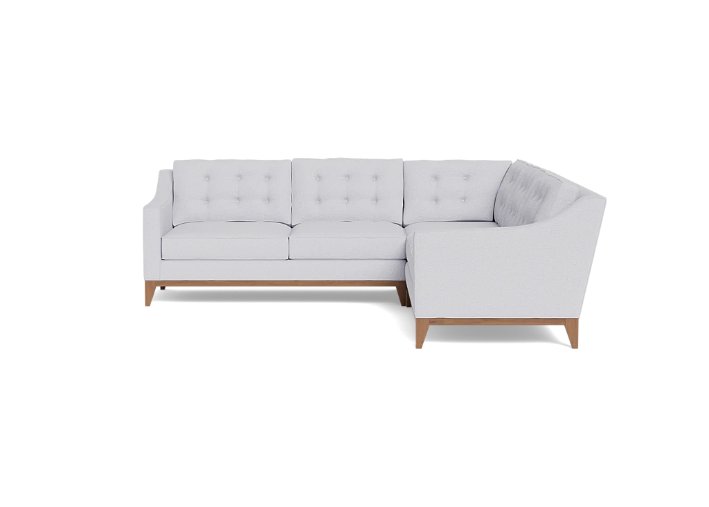Lawson Sectional