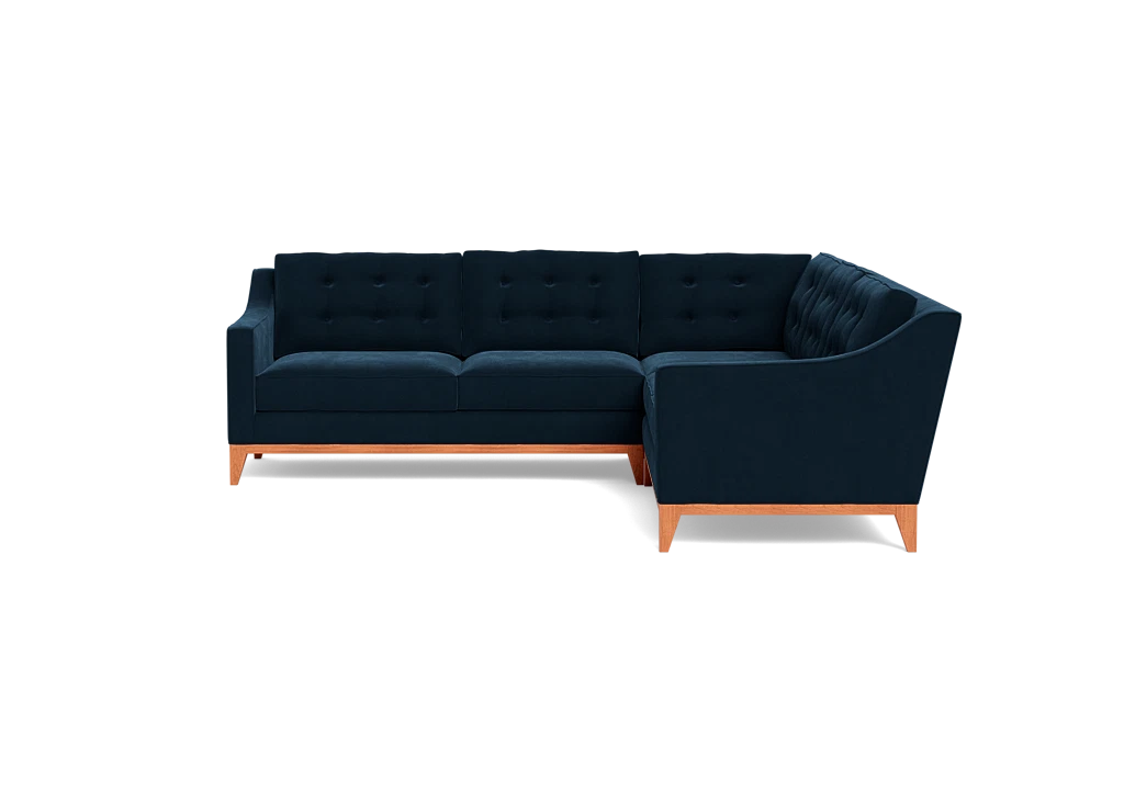 Lawson Sectional