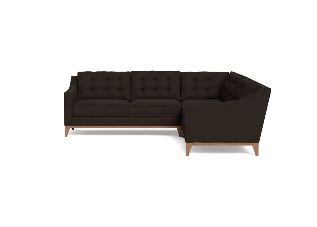 Lawson Sectional