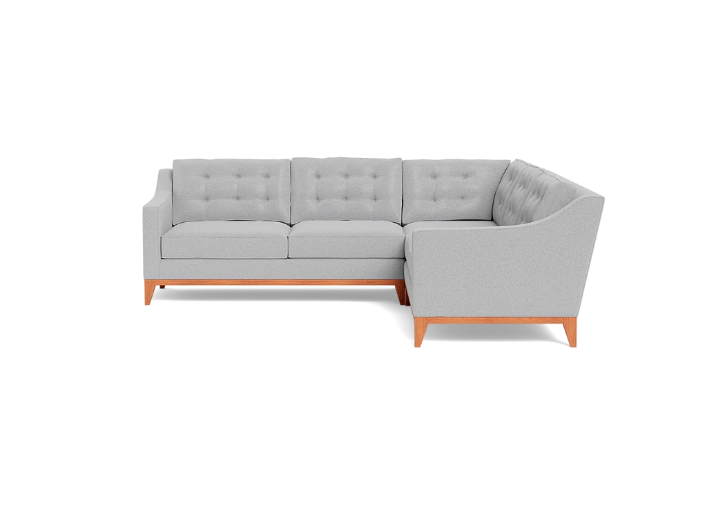 Lawson Sectional