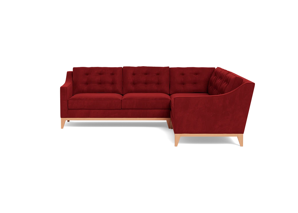 Lawson Sectional