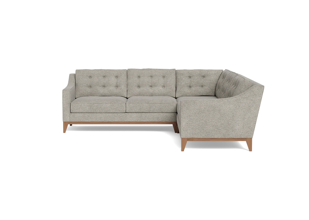 Lawson Sectional