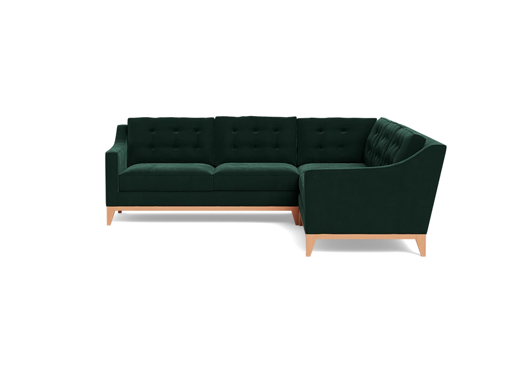 Lawson Sectional