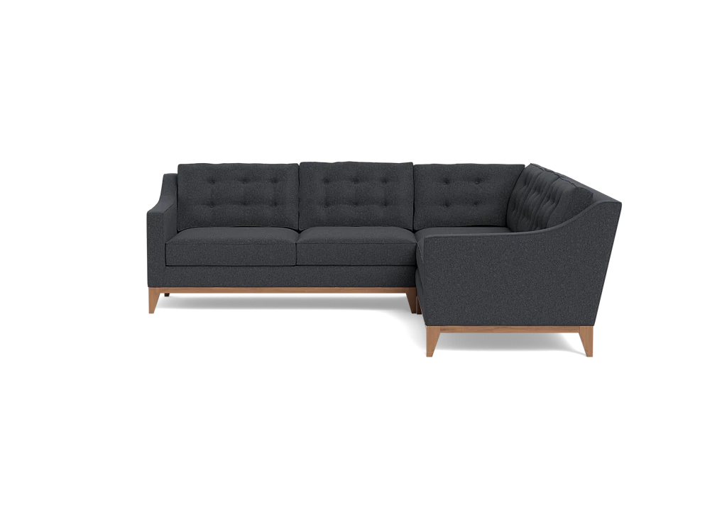 Lawson Sectional