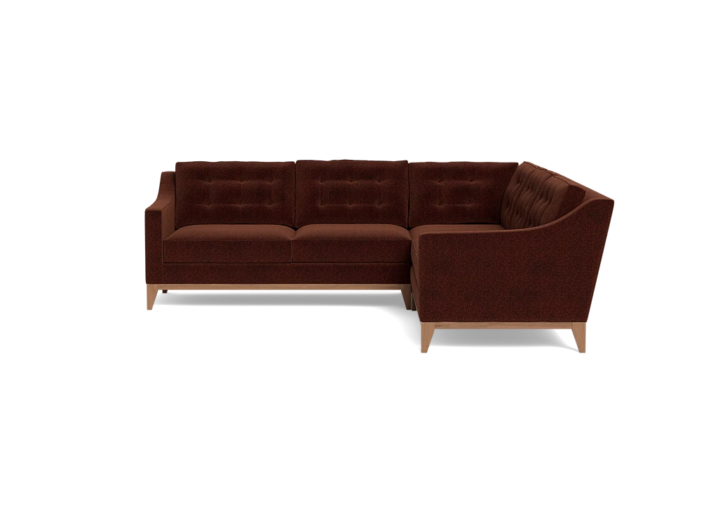 Lawson Sectional