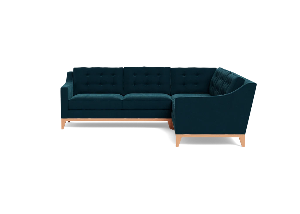 Lawson Sectional
