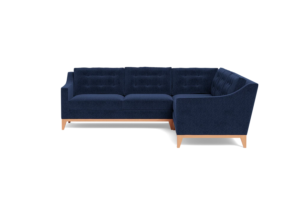 Lawson Sectional