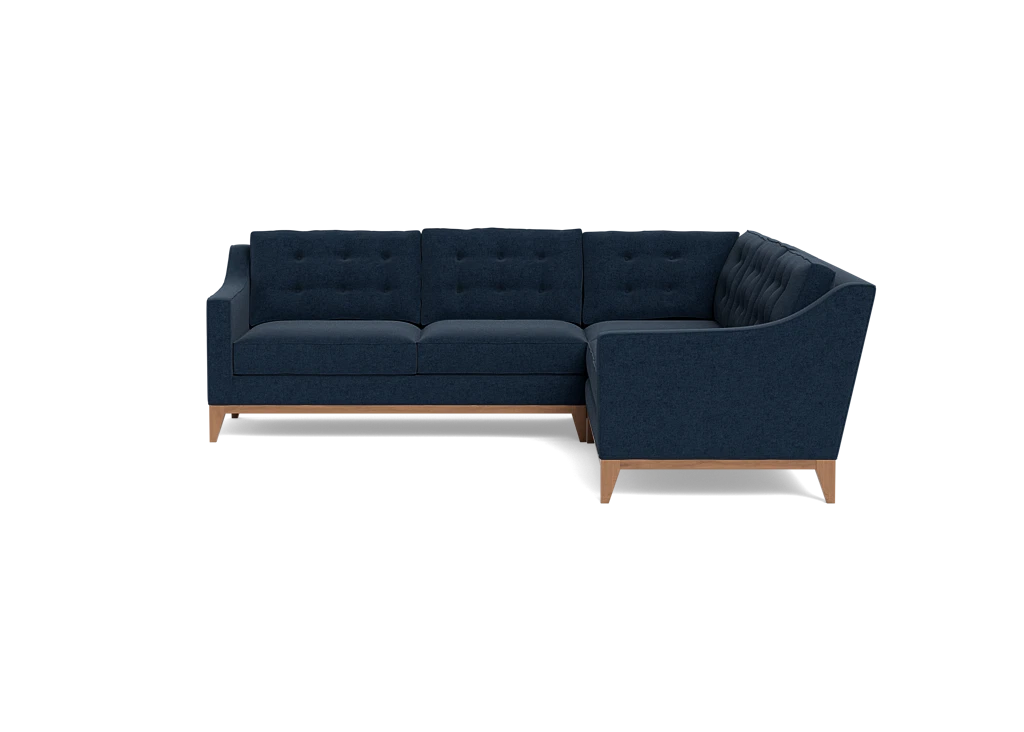 Lawson Sectional