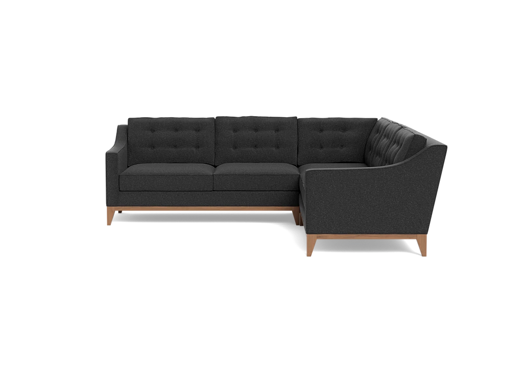 Lawson Sectional