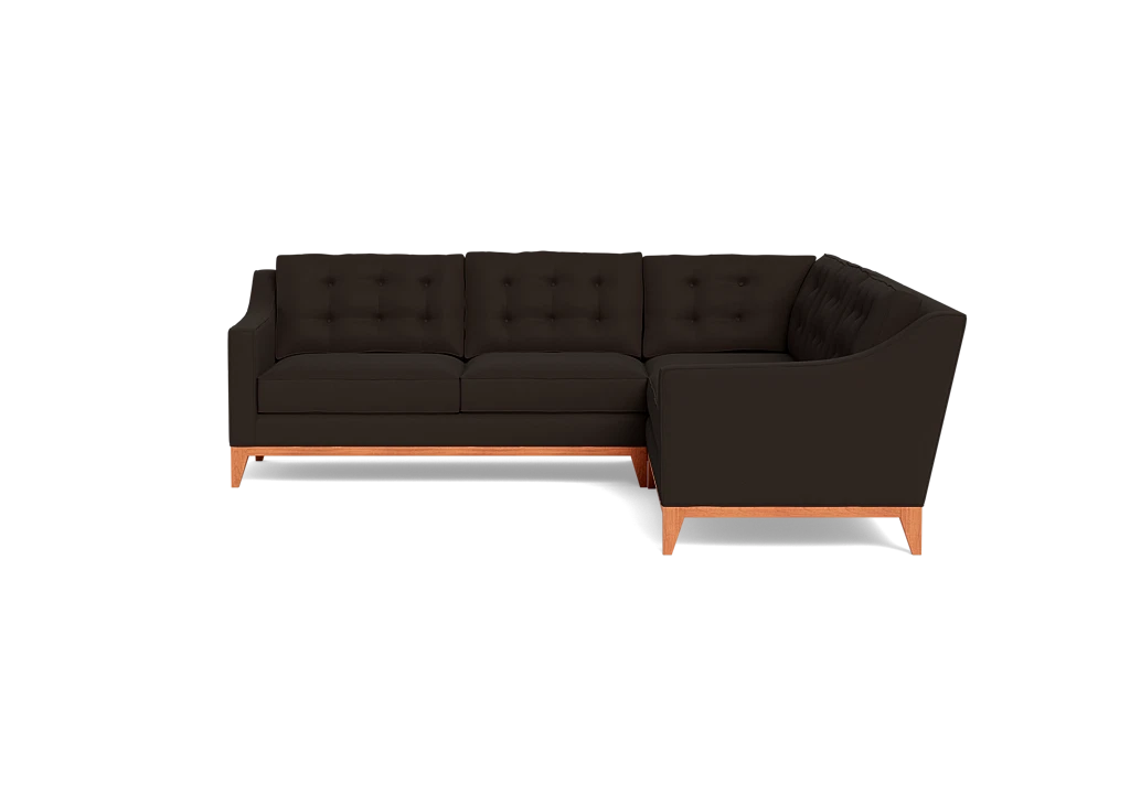 Lawson Sectional