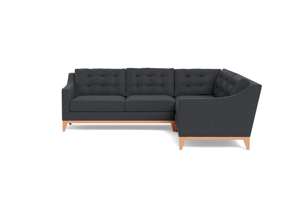 Lawson Sectional