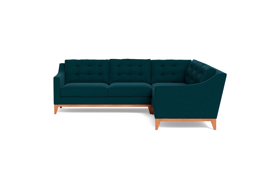 Lawson Sectional