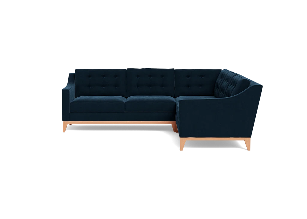 Lawson Sectional