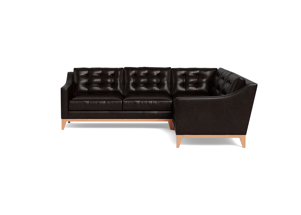 Lawson Sectional