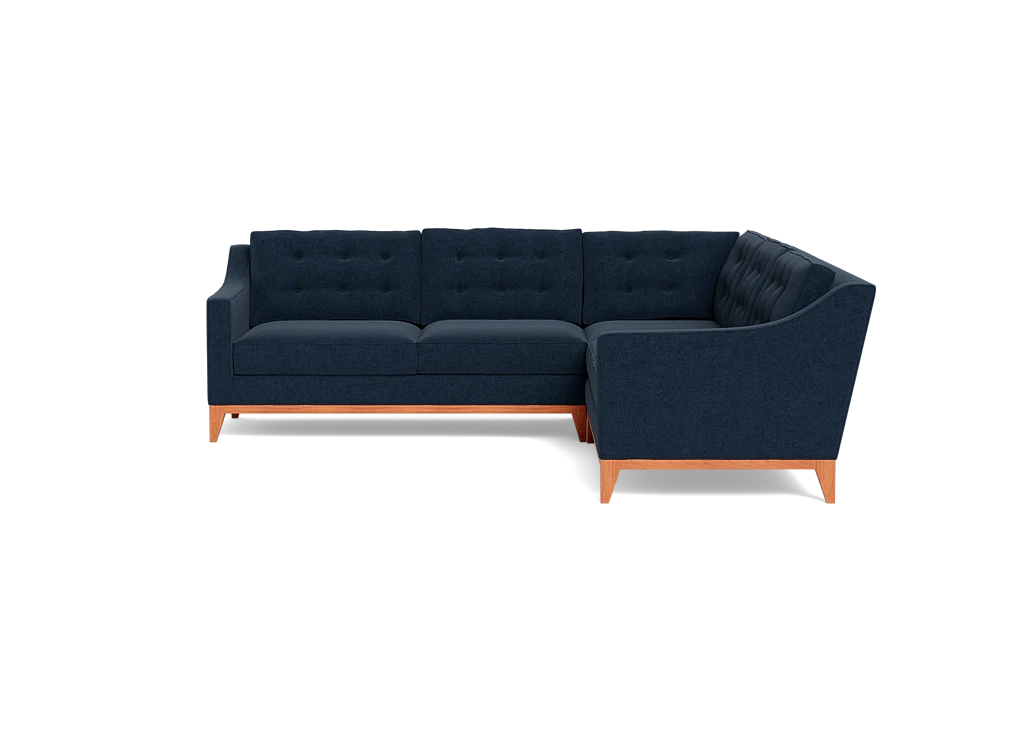 Lawson Sectional
