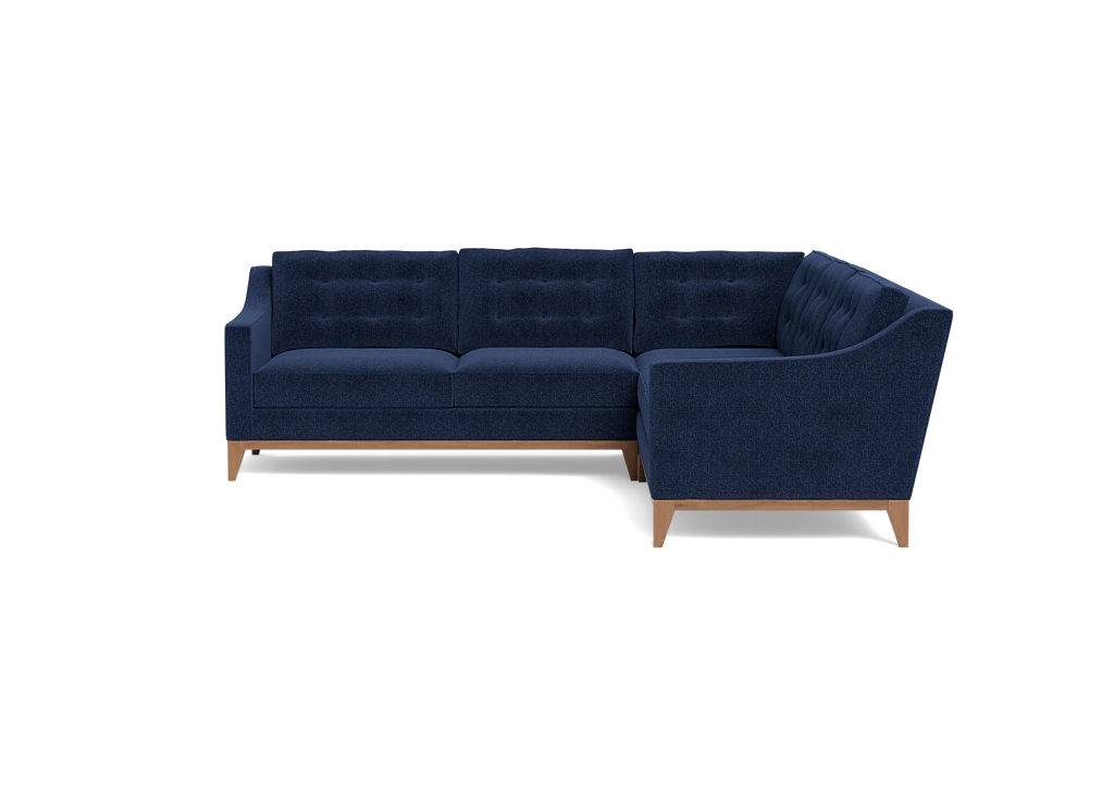 Lawson Sectional