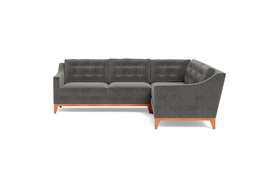 Lawson Sectional
