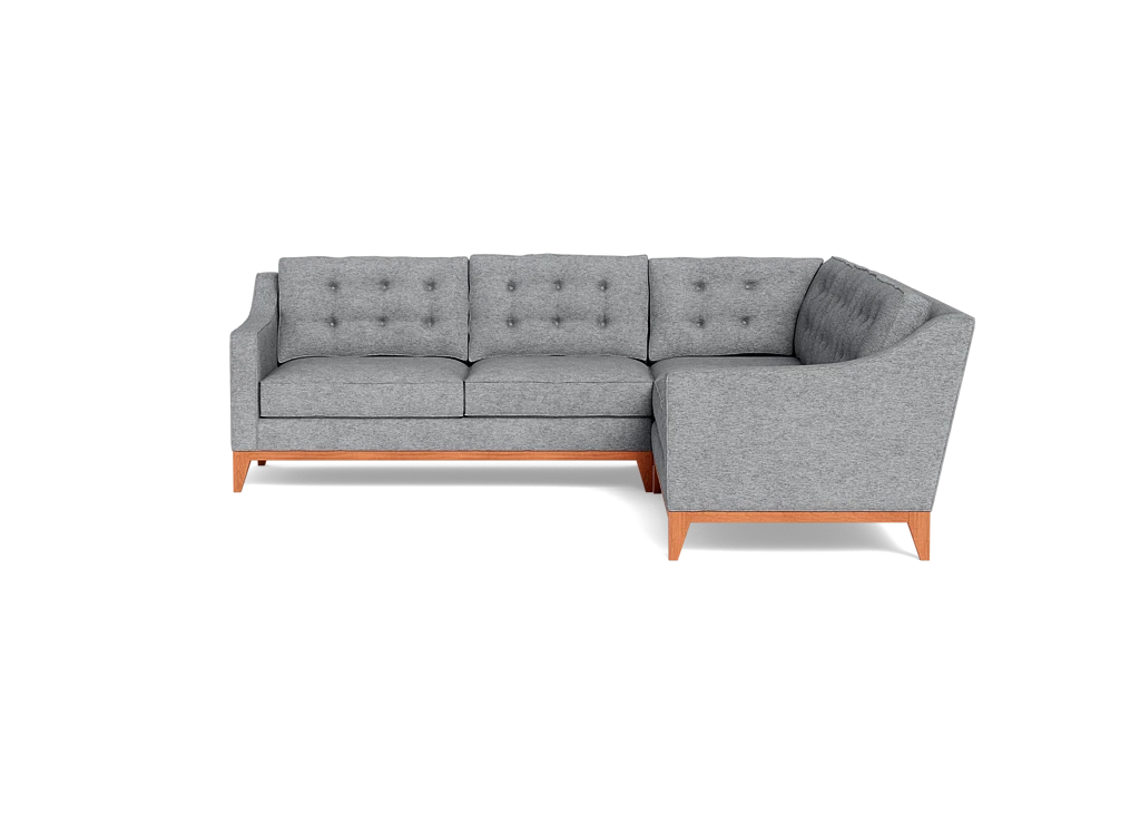 Lawson Sectional