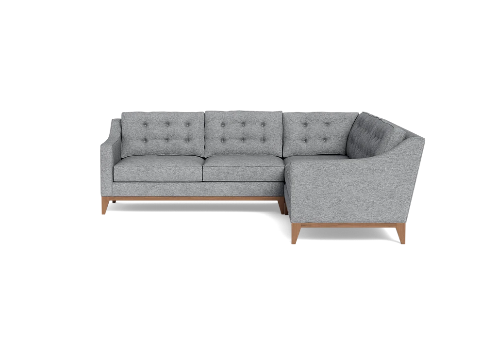 Lawson Sectional