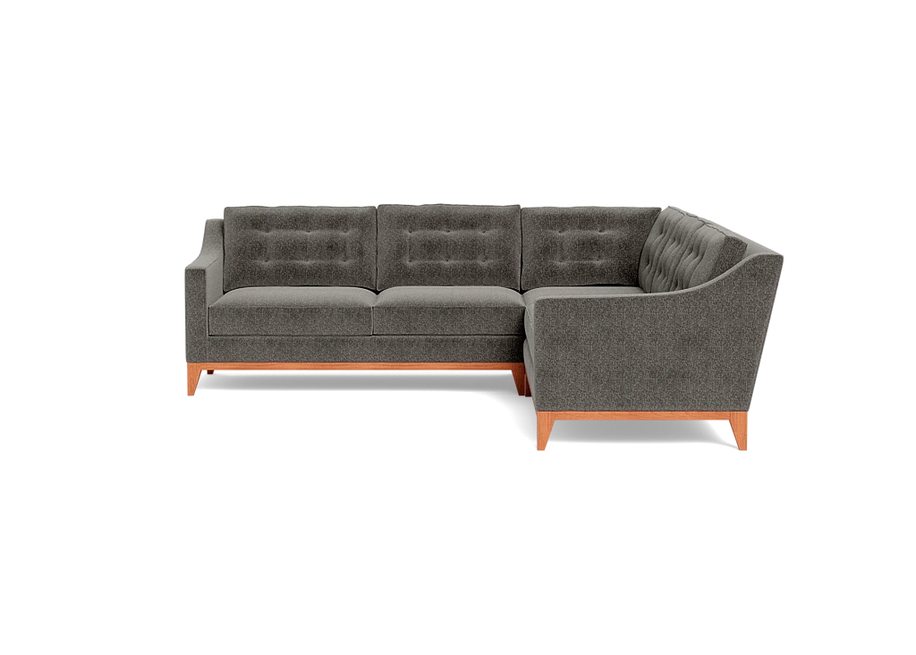 Lawson Sectional