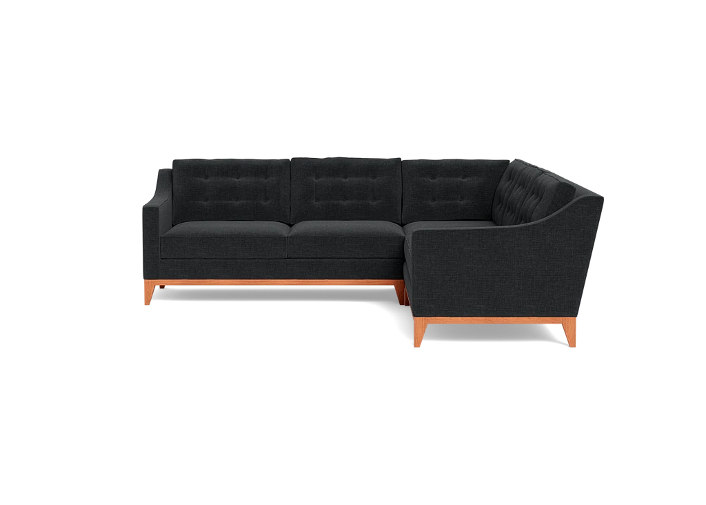 Lawson Sectional