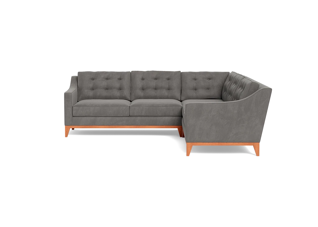 Lawson Sectional
