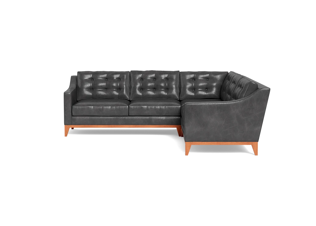 Lawson Sectional
