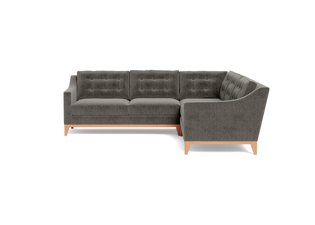 Lawson Sectional