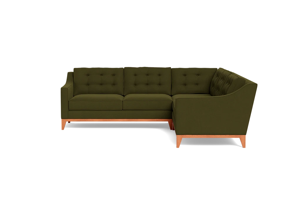 Lawson Sectional