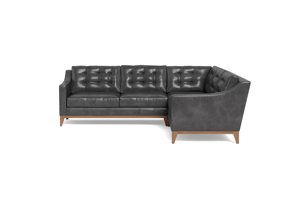 Lawson Sectional
