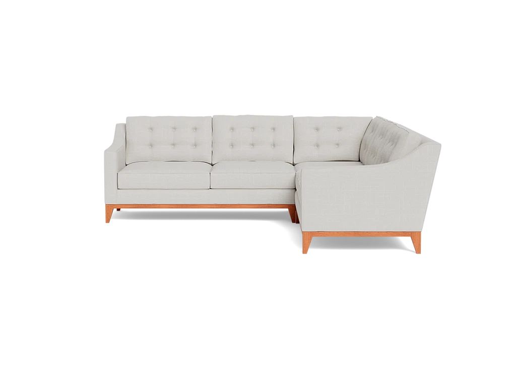 Lawson Sectional