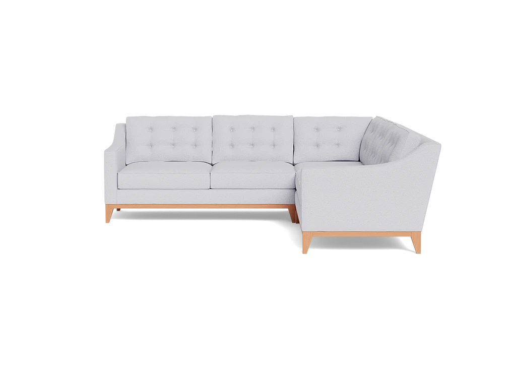 Lawson Sectional