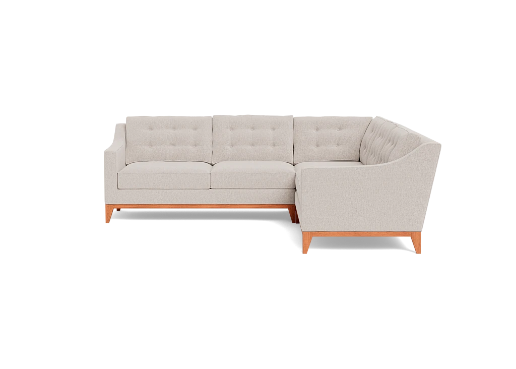 Lawson Sectional