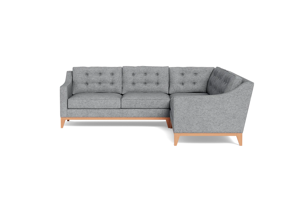 Lawson Sectional