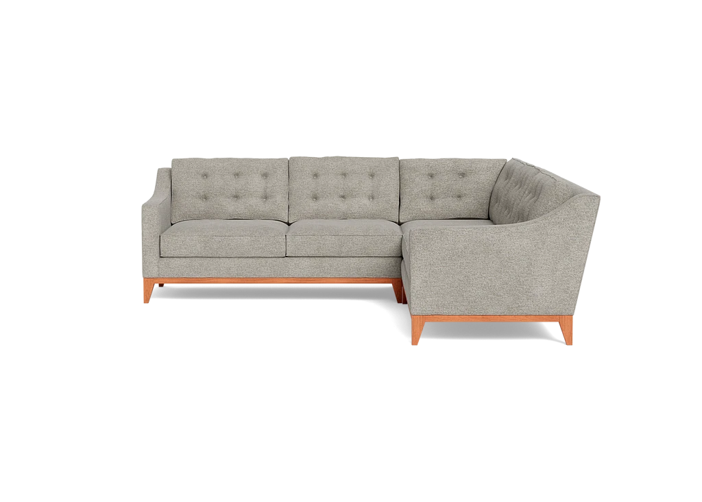 Lawson Sectional