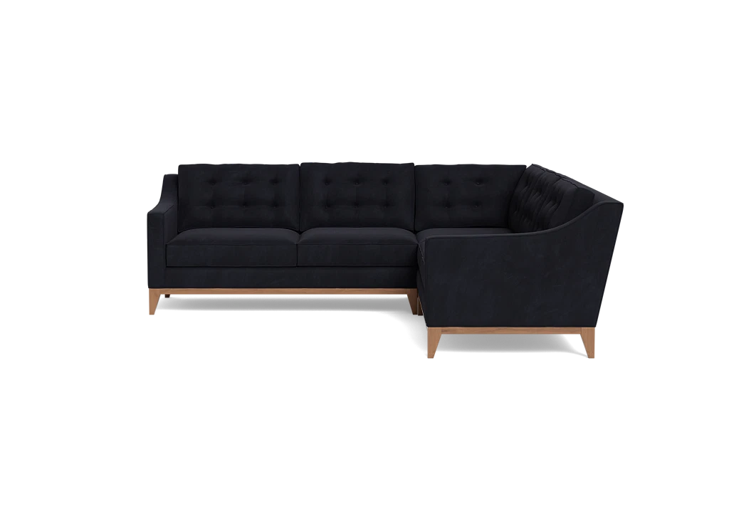 Lawson Sectional