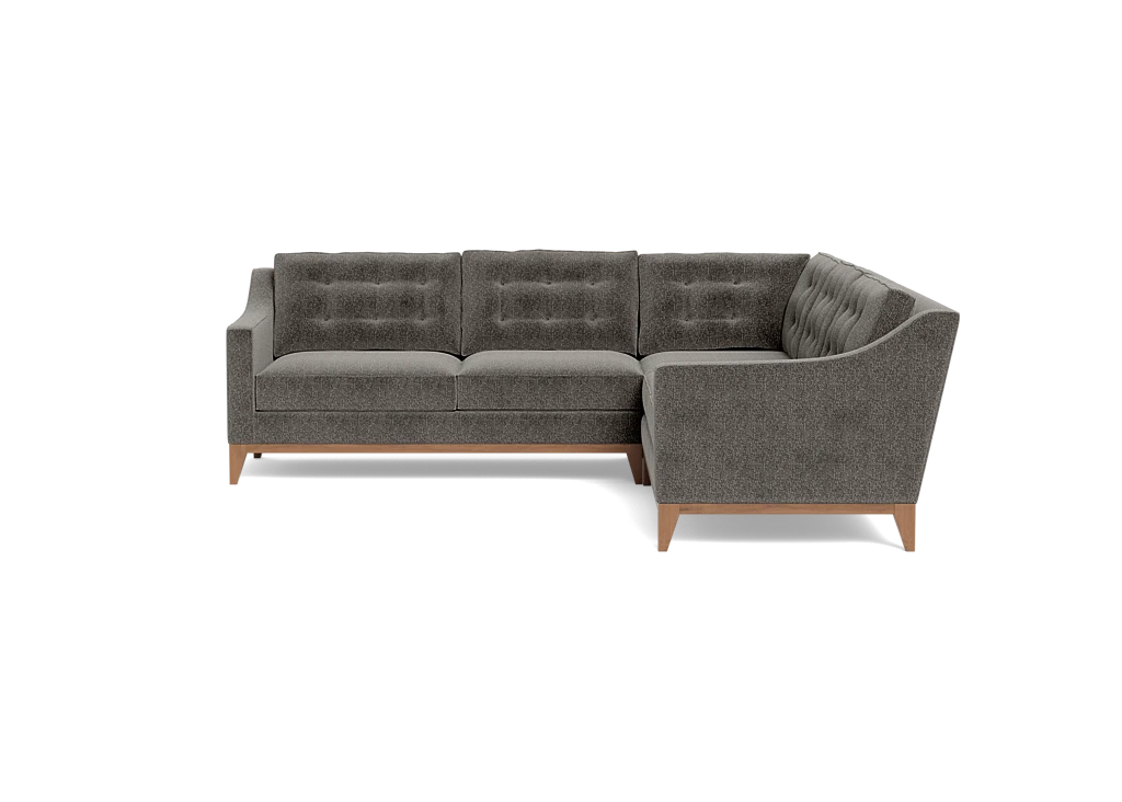 Lawson Sectional