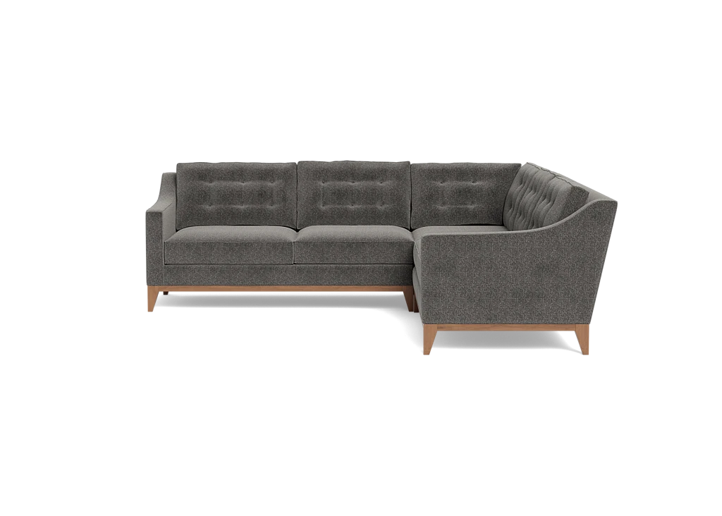Lawson Sectional