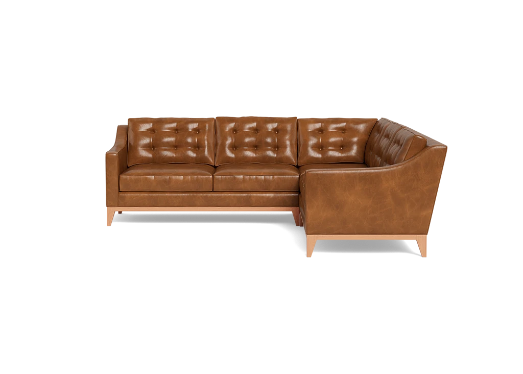 Lawson Sectional
