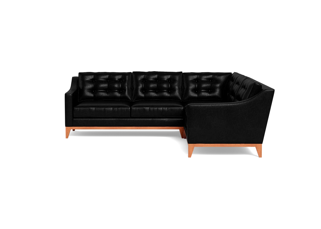 Lawson Sectional