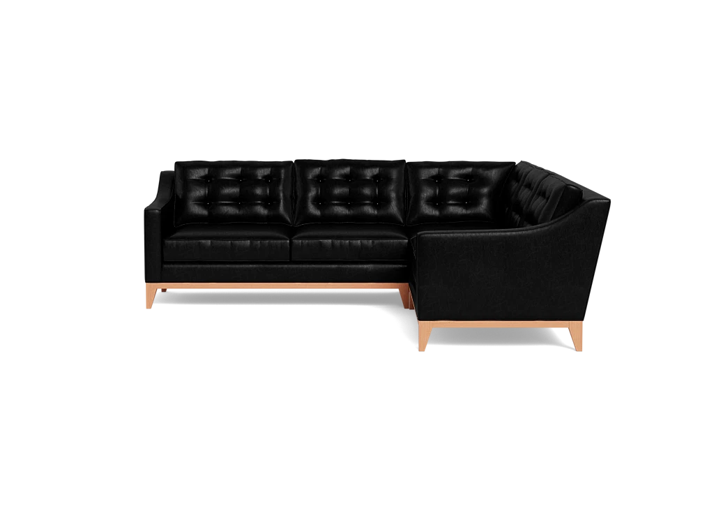Lawson Sectional