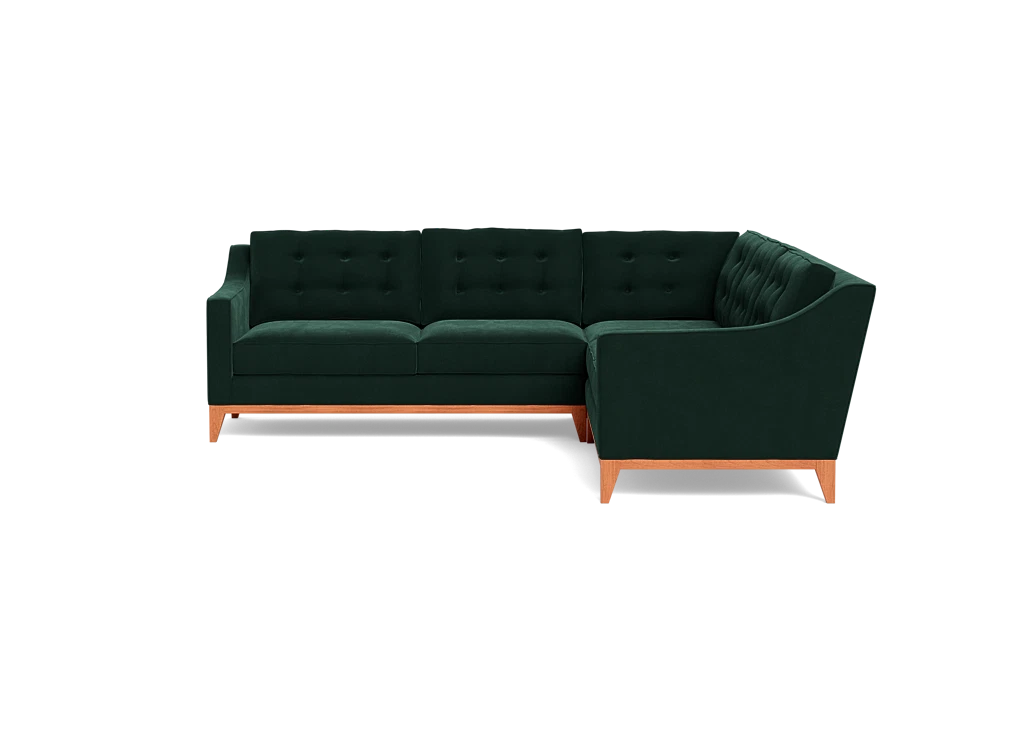 Lawson Sectional