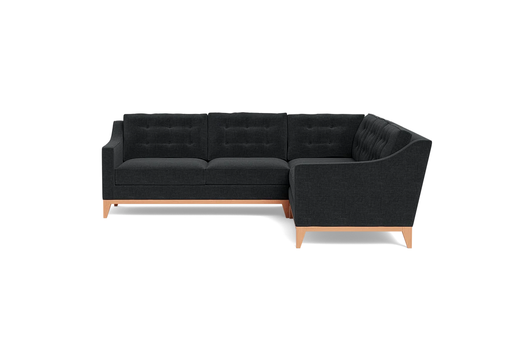 Lawson Sectional
