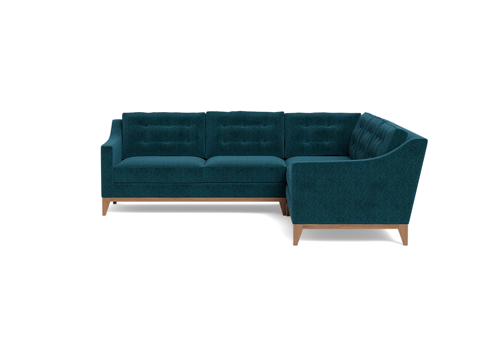 Lawson Sectional