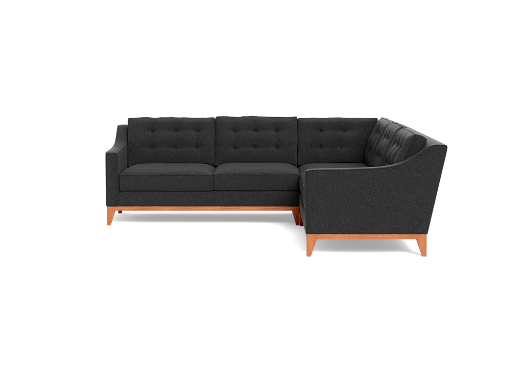 Lawson Sectional