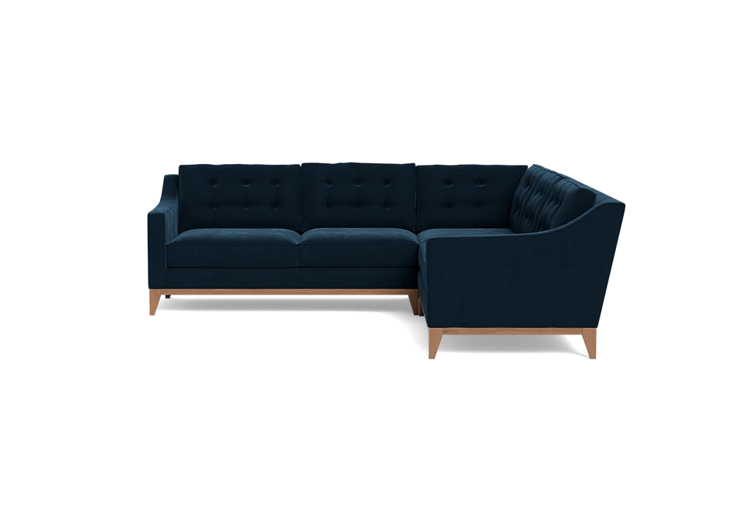 Lawson Sectional