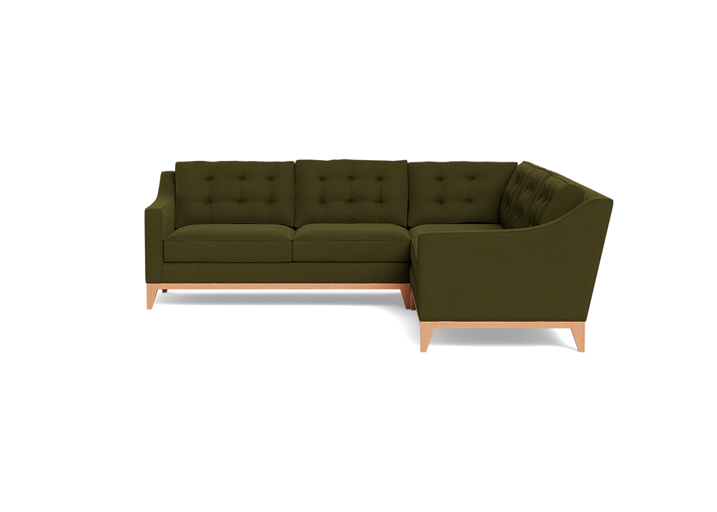 Lawson Sectional