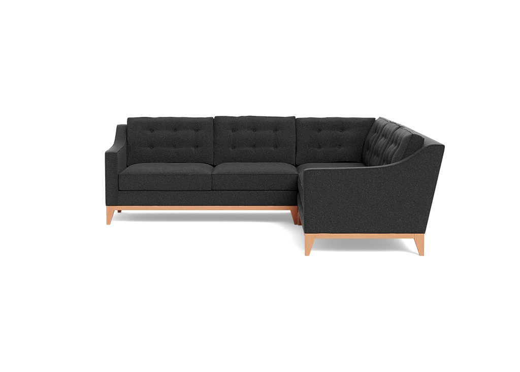 Lawson Sectional